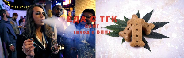 индика Каменск-Шахтинский