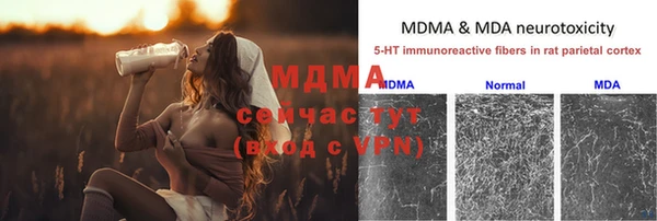 прущая мука Каменка