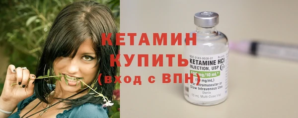 прущая мука Каменка