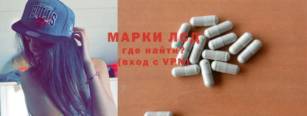индика Каменск-Шахтинский