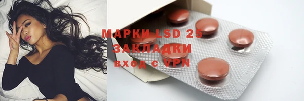прущая мука Каменка