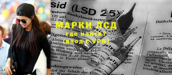индика Каменск-Шахтинский