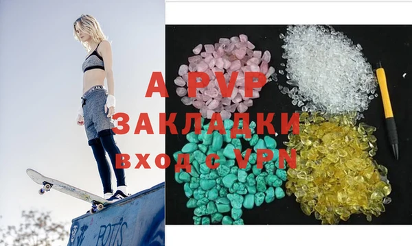 индика Каменск-Шахтинский