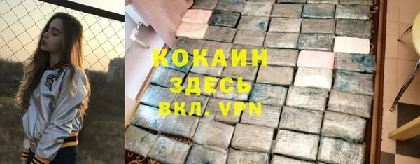 прущая мука Каменка