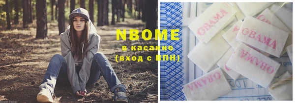 прущая мука Каменка