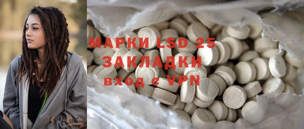 прущая мука Каменка